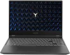 Legion Y540 Gaming Laptop