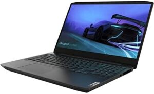 Lenovo IdeaPad Gaming