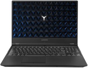 Lenovo Legion Y530