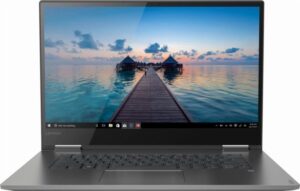 Lenovo Yoga 730